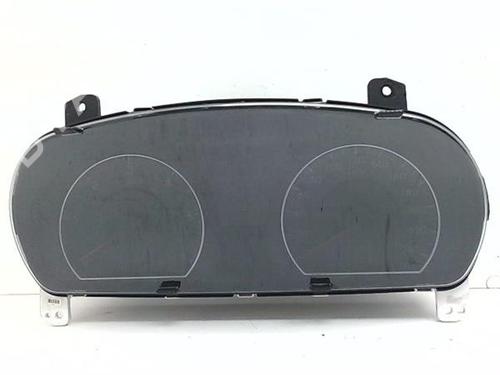 instrument-cluster-hyundai-i30-fd-2007-2008-2009-2010-2011-2012-38373486 main image