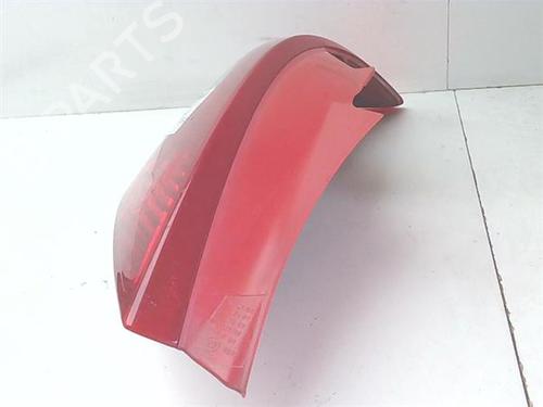 Left taillight OPEL CORSA D Hatchback Van (S07) 1.3 CDTI (L08) | BP38360621C34 - Image 2