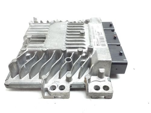 Control unit FORD MONDEO IV (BA7) 2.0 TDCi | BP38333456M11  - Image 5