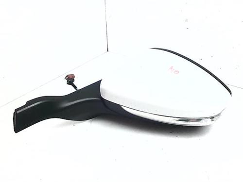 Used Left mirror Left mirror 38392514 38392514
