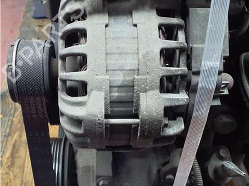Generator Generator 38394949 38394949