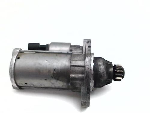 Starter SEAT LEON ST (5F8) 1.5 TSI | BP38376847M8 - Image 5