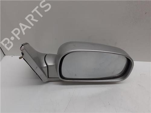 Retrovisor derecho Retrovisor derecho 38357480 38357480