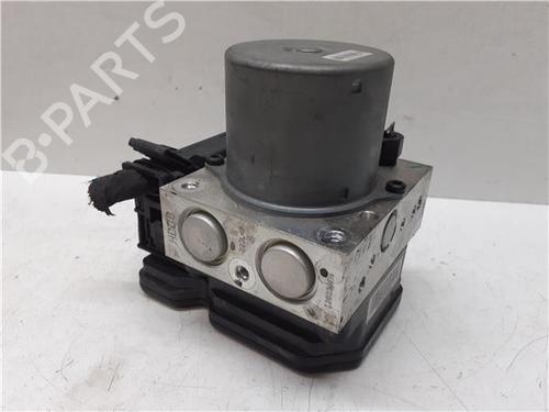 ABS pump KIA RIO III (UB) 1.2 CVVT | BP38360554M43 - Image 3