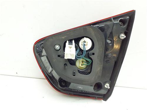 Kabinelys KIA RIO III (UB) 1.2 CVVT | BP38373002I8 - Image 3