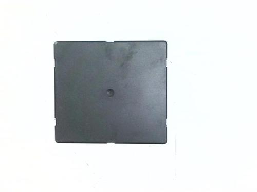 Electronic module AUDI A6 C6 (4F2) 3.2 FSI quattro | BP38349553M83 - Image 2