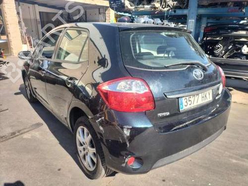 Engine TOYOTA AURIS (_E15_) 1.6 (ZRE151_, ZRE151R) | BP38376449M1 - Image 12