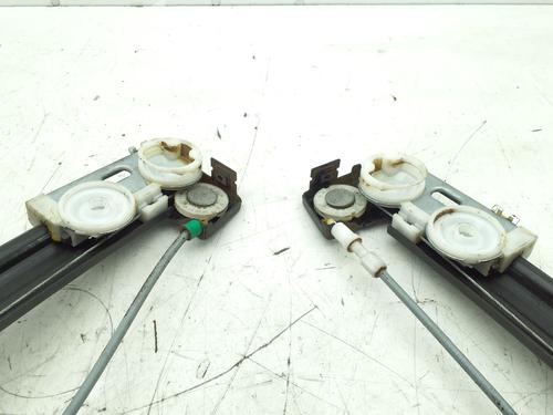 Front right window mechanism MINI MINI (R50, R53) One | BP38649593C23 - Image 3