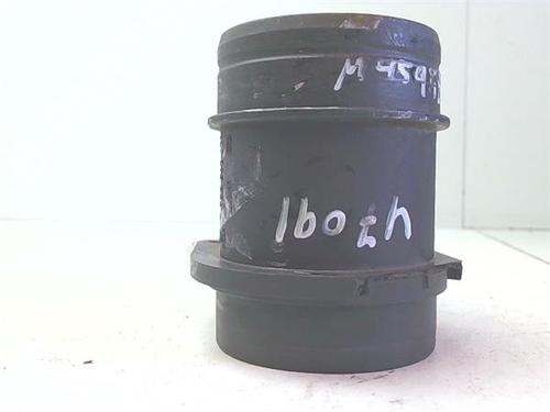Used Mass air flow sensor Mass air flow sensor 38349921 38349921