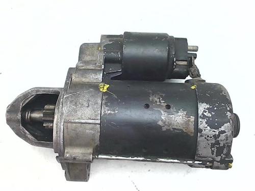 Starter MERCEDES-BENZ E-CLASS (W211) E 270 CDI (211.016) | BP38353798M8 - Image 2