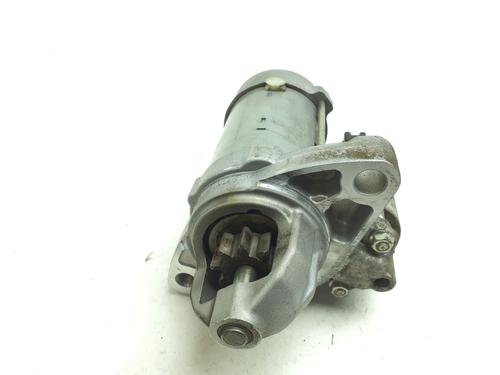 Used Starter Starter 39591802 39591802