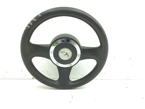 Used Steering wheel Steering wheel CHATENET CH26 Hatchback (CHT26) [2016-2026] 40085877 40085877
