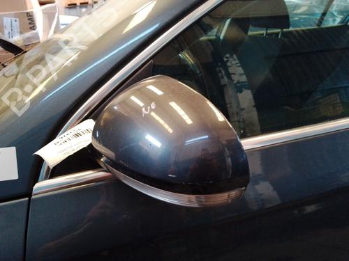left-mirror-vw-passat-b6-3c2-2005-2006-2007-2008-2009-2010-2011-38649632 main image