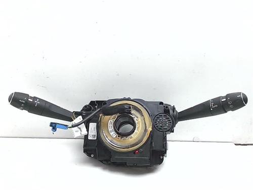 Used Headlight switch Headlight switch 38391305 38391305