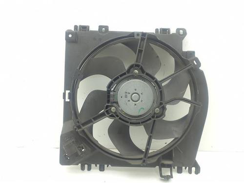 Used Radiator fan Radiator fan 38542252 38542252