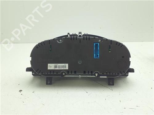 Instrument cluster VW PASSAT B7 Variant (365) 2.0 TDI | BP38397052C47 - Image 3