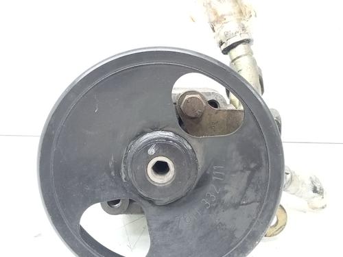 Used Steering pump Steering pump 38401338 38401338