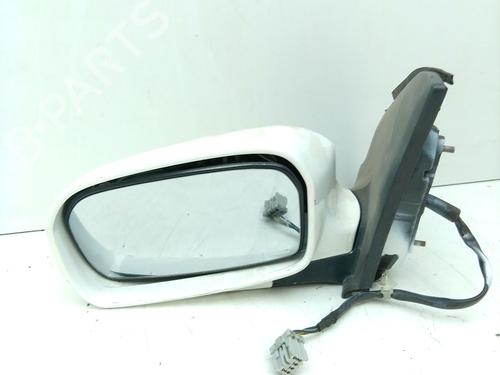 Used Left mirror Left mirror 38375965 38375965