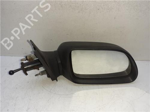 Used Right mirror Right mirror 38360094 38360094