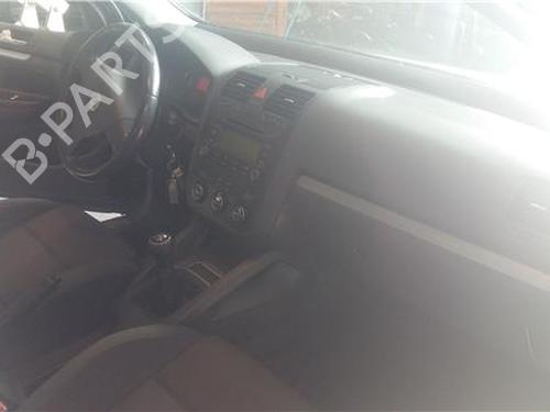 Airbag chauffør Airbag chauffør 38349910 38349910