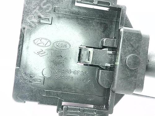 Steering column stalk KIA CEED (CD) 1.6 CRDi 115 | BP38356663I23 - Image 2