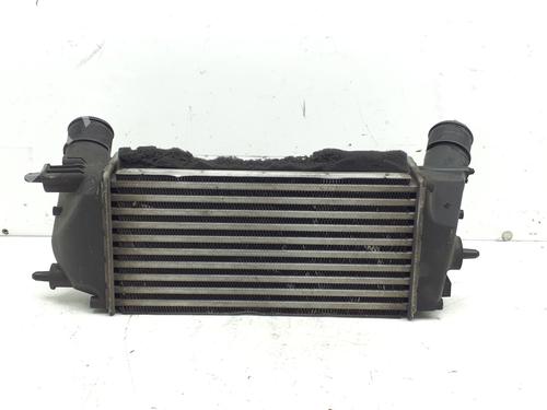 Intercooler FORD FIESTA VII (HJ, HF) 1.0 EcoBoost | BP38932718M30 - Image 4