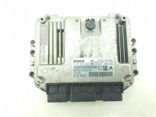 Used Control unit Control unit 38375386 38375386