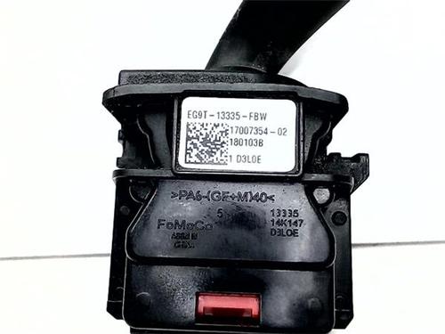 Steering column stalk FORD MONDEO V Turnier (CF) 2.0 Hybrid iVCT | BP38365327I23 - Image 2
