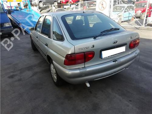 Switch FORD ESCORT CLASSIC (AAL, ABL) 1.8 TD | BP38351478I30 - Image 4