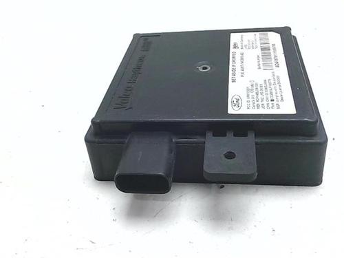 electronic-module-ford-focus-iii-saloon-2010-2011-2012-2013-2014-2015-2016-2017-2018-2019-2020-38385045 main image