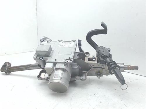 Used Steering column Steering column 38355164 38355164