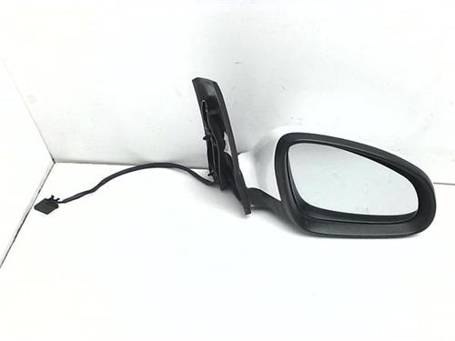 right-mirror-opel-astra-j-saloon-2012-38379732 main image