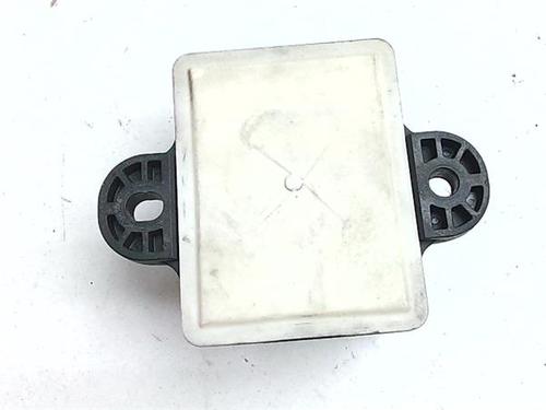 Electronic module MERCEDES-BENZ GLK-CLASS (X204) 220 CDI (204.902) | BP38399805M83 - Image 2
