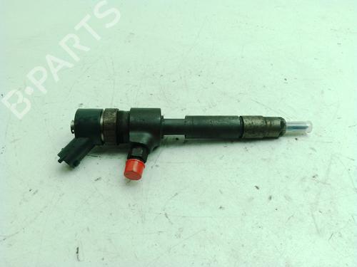 Used Injector Injector 38333722 38333722