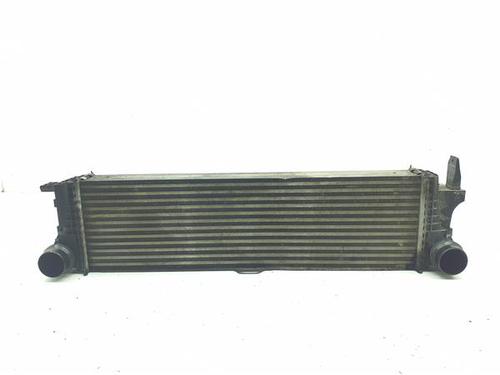 Intercooler Intercooler 38394978 38394978