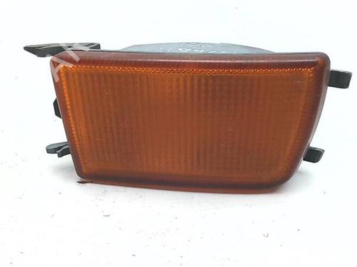 Used Left front indicator Left front indicator 38381271 38381271