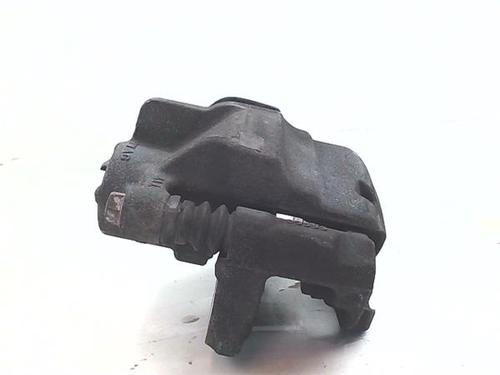 Left front brake caliper VW CRAFTER 30-50 Van (2E_) 2.0 TDI | BP38378460M105 - Image 2