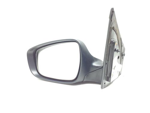 Used Left mirror Left mirror 39094073 39094073