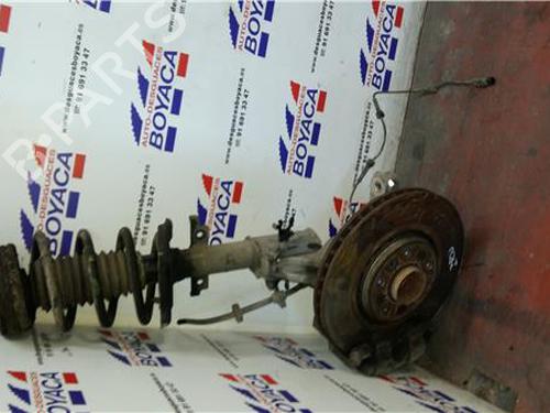 Used Left front steering knuckle Left front steering knuckle 38352863 38352863