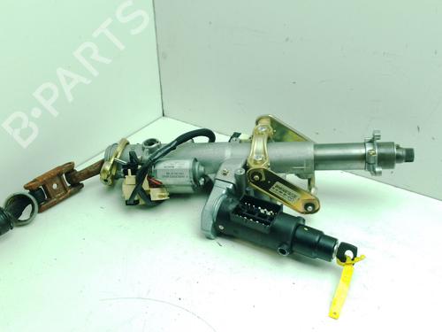Used Steering column Steering column MERCEDES-BENZ S-CLASS (W140) 300 SE, SEL/S320 (140.032, 140.033) (231 hp) 40158204 40158204