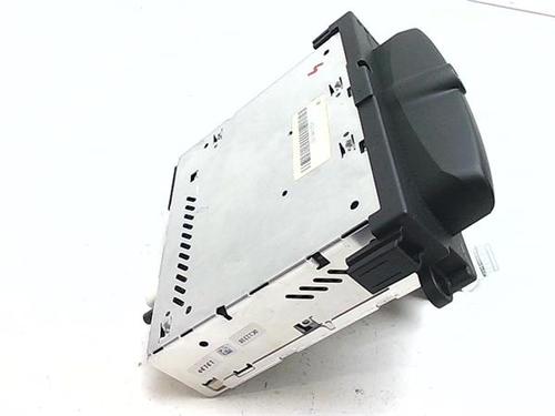 Auto-radio Auto-radio 38399274 38399274
