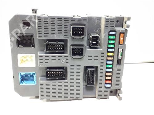 Elektronisk modul Elektronisk modul 38402377 38402377