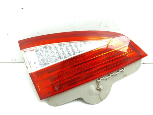 interior-roof-light-ford-mondeo-iv-ba7-2007-2008-2009-2010-2011-2012-2013-2014-2015-38370691 main image