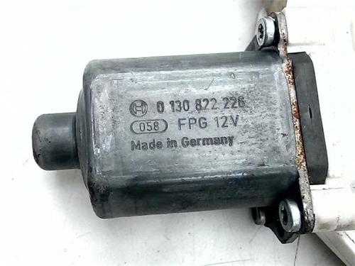 Front left window mechanism BMW 1 (E87) 118 d | BP38350796C22 - Image 2