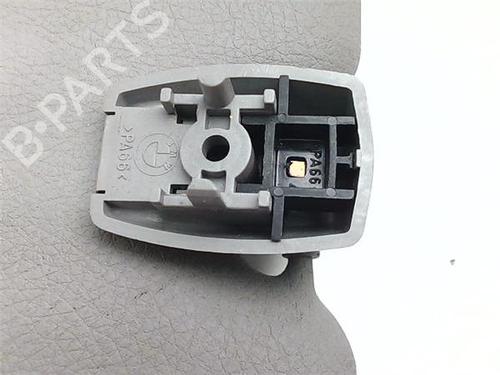 Left sun visor BMW 1 (F20) 116 d | BP38374755I1 - Image 5