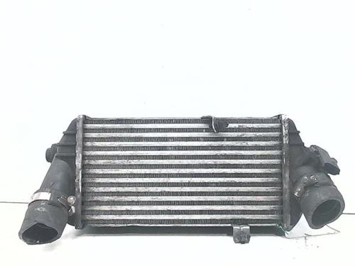 intercooler-radiateur-kia-ceed-cd-2018-38395292 main image