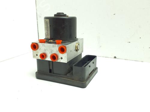 Used ABS pump ABS pump 38439992 38439992
