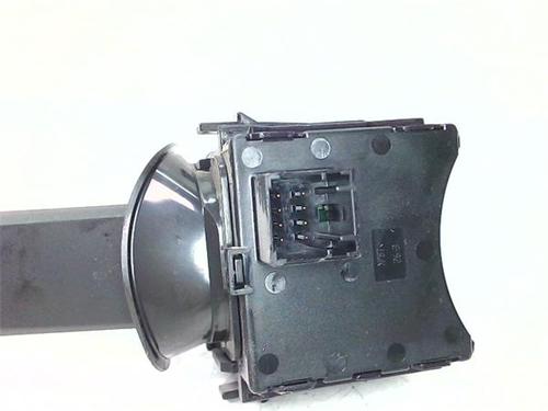 Steering column stalk OPEL CORSA E (X15) 1.3 CDTI (08, 68) | BP38388404I23 - Image 6