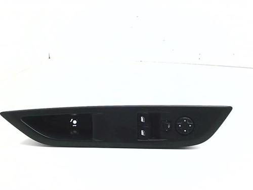 Used Left front window switch Left front window switch 38379119 38379119