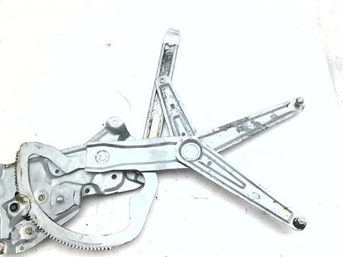 Front left window mechanism BMW 3 Compact (E36) 318 ti | BP38378792C22 - Image 3
